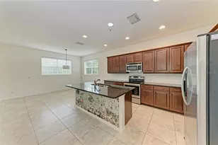 8143 Miramar Way, Lakewood Ranch, FL 34202 - Photo 15