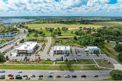 8143 Miramar Way #8143, Lakewood Ranch, FL 34202 - Photo 65