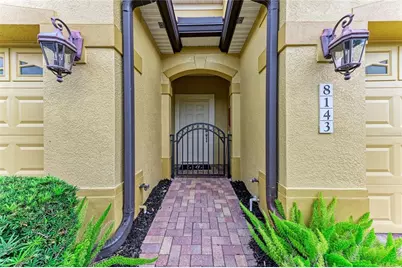 8143 Miramar Way #8143, Lakewood Ranch, FL 34202 - Photo 3