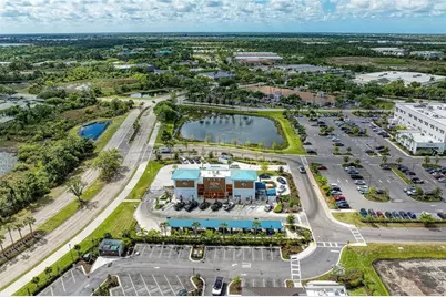 8143 Miramar Way #8143, Lakewood Ranch, FL 34202 - Photo 69
