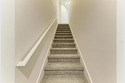 8143 Miramar Way #8143, Lakewood Ranch, FL 34202 - Photo 5
