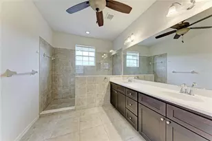 8143 Miramar Way, Lakewood Ranch, FL 34202 - Photo 27