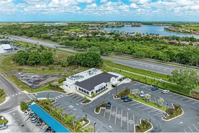 8143 Miramar Way #8143, Lakewood Ranch, FL 34202 - Photo 67