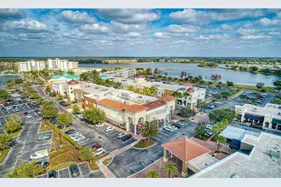 8143 Miramar Way #8143, Lakewood Ranch, FL 34202 - Photo 89