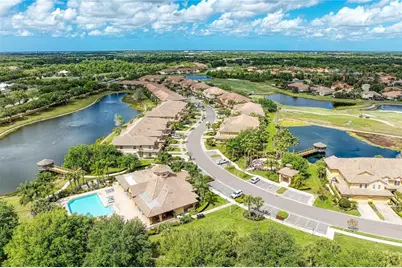 8143 Miramar Way #8143, Lakewood Ranch, FL 34202 - Photo 45
