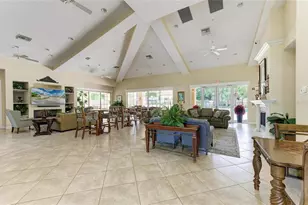 8143 Miramar Way, Lakewood Ranch, FL 34202 - Photo 41