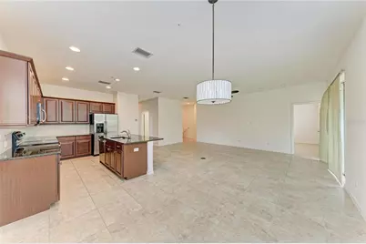 8143 Miramar Way #8143, Lakewood Ranch, FL 34202 - Photo 19