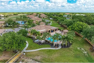 8143 Miramar Way #8143, Lakewood Ranch, FL 34202 - Photo 49