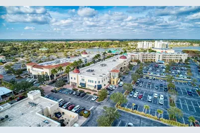 8143 Miramar Way #8143, Lakewood Ranch, FL 34202 - Photo 91