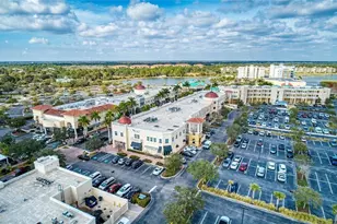 8143 Miramar Way, Lakewood Ranch, FL 34202 - Photo 91