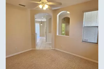 150 Padova Way #43, Nokomis, FL 34275 - Photo 27