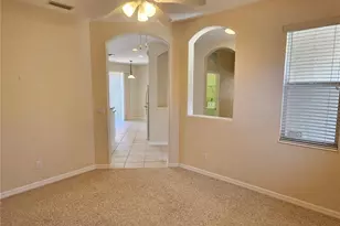 150 Padova Way, Nokomis, FL 34275 - Photo 27