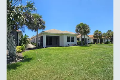 150 Padova Way #43, Nokomis, FL 34275 - Photo 31