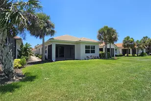 150 Padova Way, Nokomis, FL 34275 - Photo 31