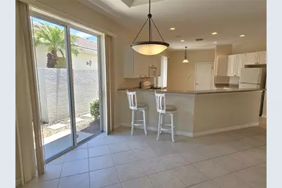 150 Padova Way #43, Nokomis, FL 34275 - Photo 23