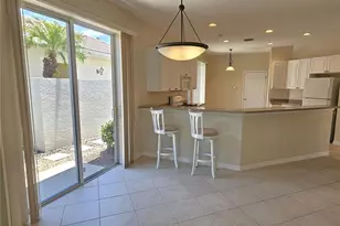 150 Padova Way, Nokomis, FL 34275 - Photo 23