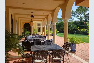 150 Padova Way #43, Nokomis, FL 34275 - Photo 5