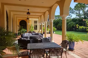150 Padova Way, Nokomis, FL 34275 - Photo 5