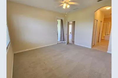 150 Padova Way #43, Nokomis, FL 34275 - Photo 37