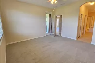 150 Padova Way, Nokomis, FL 34275 - Photo 37