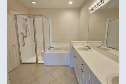 150 Padova Way #43, Nokomis, FL 34275 - Photo 41