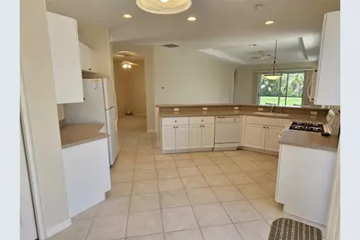 150 Padova Way #43, Nokomis, FL 34275 - Photo 19