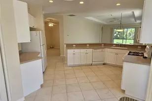 150 Padova Way, Nokomis, FL 34275 - Photo 19