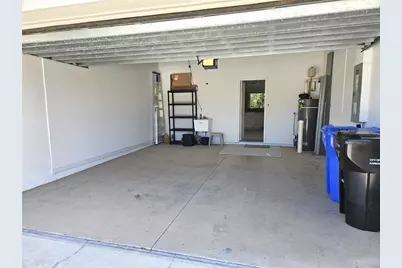 150 Padova Way #43, Nokomis, FL 34275 - Photo 49