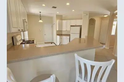 150 Padova Way #43, Nokomis, FL 34275 - Photo 15