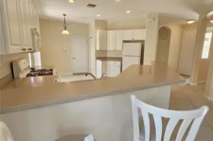 150 Padova Way, Nokomis, FL 34275 - Photo 15