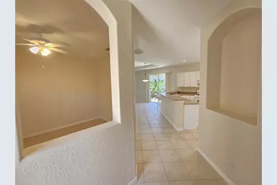 150 Padova Way #43, Nokomis, FL 34275 - Photo 9