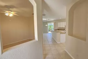 150 Padova Way, Nokomis, FL 34275 - Photo 9
