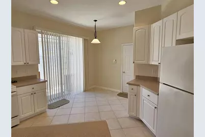150 Padova Way #43, Nokomis, FL 34275 - Photo 17