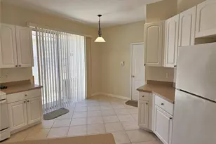 150 Padova Way, Nokomis, FL 34275 - Photo 17