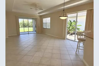150 Padova Way #43, Nokomis, FL 34275 - Photo 21