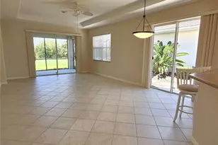 150 Padova Way, Nokomis, FL 34275 - Photo 21