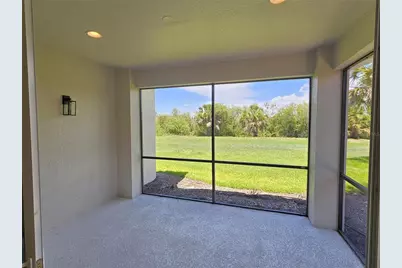 150 Padova Way #43, Nokomis, FL 34275 - Photo 29