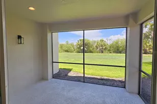 150 Padova Way, Nokomis, FL 34275 - Photo 29