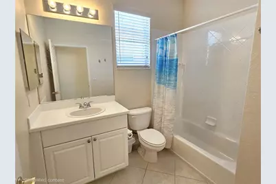 150 Padova Way #43, Nokomis, FL 34275 - Photo 47
