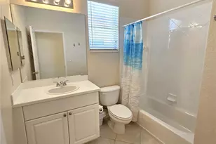 150 Padova Way, Nokomis, FL 34275 - Photo 47