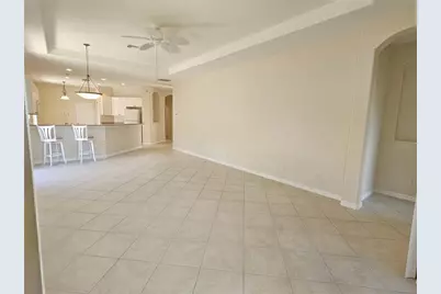 150 Padova Way #43, Nokomis, FL 34275 - Photo 35
