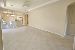 150 Padova Way, Nokomis, FL 34275 - Photo 35