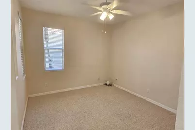 150 Padova Way #43, Nokomis, FL 34275 - Photo 25