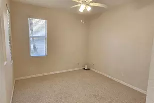 150 Padova Way, Nokomis, FL 34275 - Photo 25