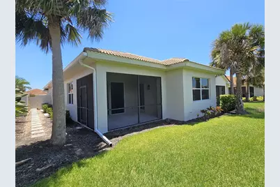 150 Padova Way #43, Nokomis, FL 34275 - Photo 33