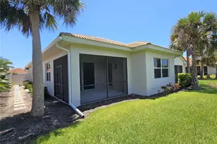 150 Padova Way, Nokomis, FL 34275 - Photo 33