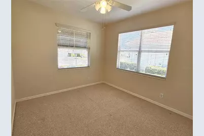 150 Padova Way #43, Nokomis, FL 34275 - Photo 45