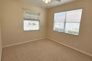 150 Padova Way, Nokomis, FL 34275 - Photo 45