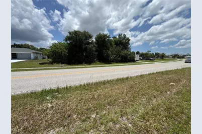 9798 Gulfstream Boulevard, Englewood, FL 34224 - Photo 3
