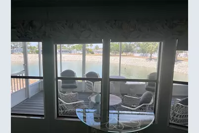 106 Roma Road, Venice, FL 34285 - Photo 15
